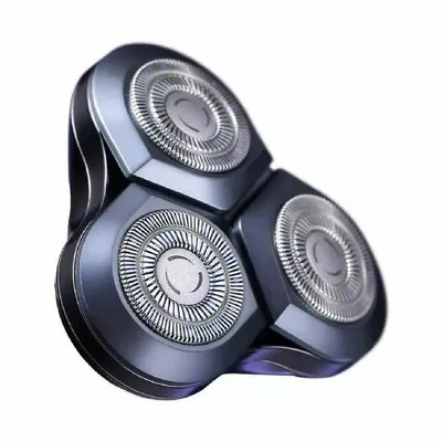 Obrázok produktu pre Xiaomi Electric Shaver S700 Replacement Heads