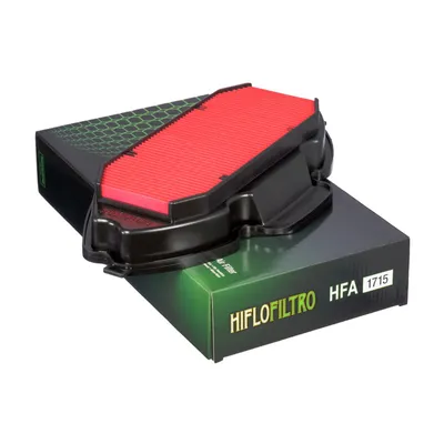 Produktbild von Luftfilter Für Honda Ctx 700 '12-'18, Nc 750 '14-'18, Nc700S/X/Jd '12-'17 (30) (H1233)