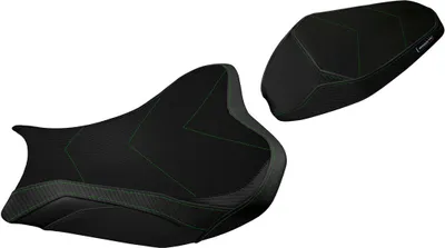 Produktbild von Satteldecke Comfort 6BL-2 für Kawasaki Z 900 (2017-2022)