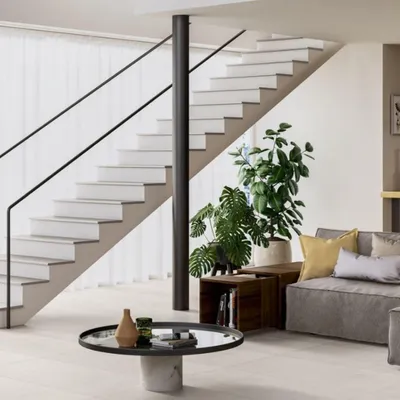 Produktbild von CASA39 Fliesen Betonoptik 30x60 cm Casalgrande Padana Timeless
