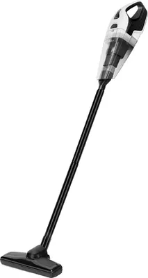 Produktbild von Lykke Akku-Staubsauger Classic 500