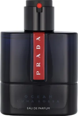Produktbild von Prada Luna Rossa Ocean Pour Homme Edp Spray