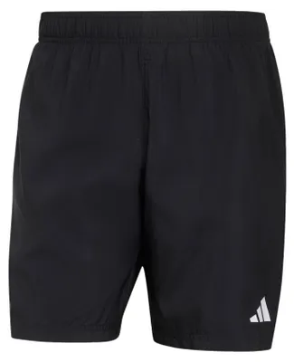 Produktbild von adidas Herren Swim 8 Inch Swimwear, Black, L