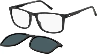 Produktbild von Herrensonnenbrille Tommy Hilfiger TH 2281_C