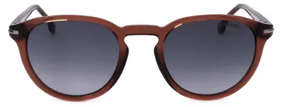 Produktbild von Carrera Mod. Carrera 277 S