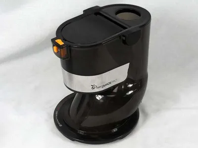 Produktbild von Kenwood Pure Entsafter-Abdeckungsverschluss JMP80 JMP800 JMP802