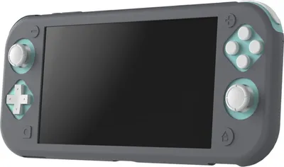 Produktbild von Hama 11in1-Zubehör-Paket Nintendo Switch Lite