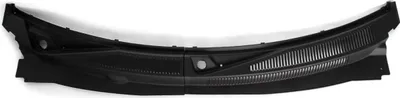 Immagine prodotto di Ruitenwiper Cowl Cover Orvion - Sinistra e destra - Per Jeep Grand Cherokee (2006-2010) - Accessori auto