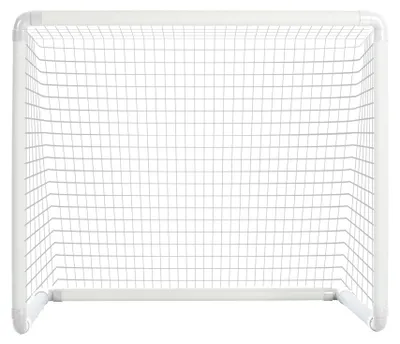 Image de Buts polyvalents en PVC 105x90x50cm - Filet inclus
