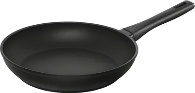 Zdjęcie produktu dla Zwilling patelnia aluminiowa okrągła 24 cm Madura plus 66299-246-0