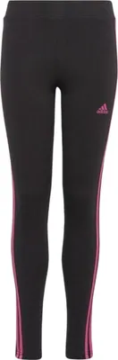 Produktbild von Adidas - Leggings für Kinder PP2786 (140) (Schwarz)