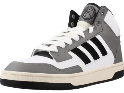 Immagine prodotto di Sneakers Del Marchio Adidas Del Modello Jp5866 Multicolore