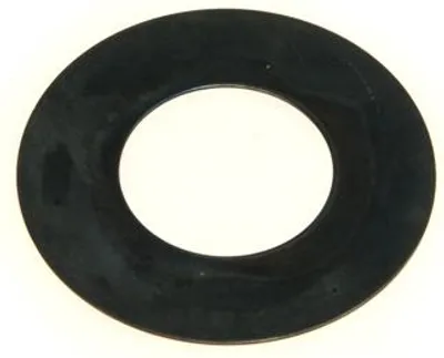 Zdjęcie produktu dla Tarcze regulacyjne koła stożkowego Dana 30 Jeep Cherokee KJ 02-07