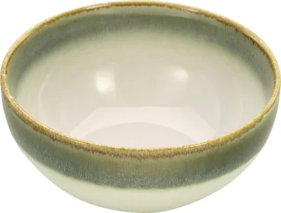 Produktbild von CREATABLE Buddha Bowl 17,5cm grün
