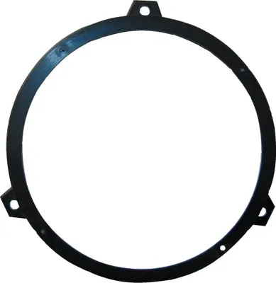 Obrázek produktu pro Adaptéry reproduktorů kompatibilní s Fiat Panda...