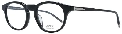 Obrázek produktu pro LOZZA EYEWEAR Brýlové obruby VL4238 490700