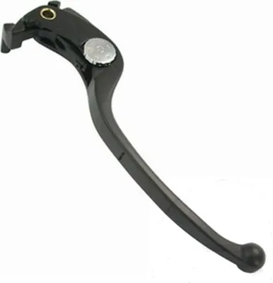 Image de Levier de frein pour Kawasaki Z 1000 H ABS, années 2017-2020, de la marque pamoto - Neuf
