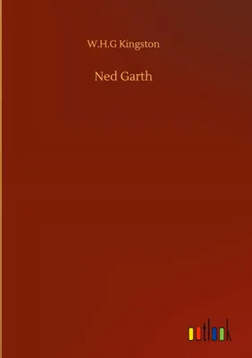 Produktbild von Ned Garth
