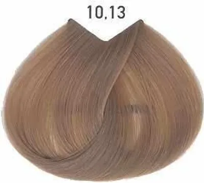 Produktbild von L’Oréal Paris Majirel, Blond, Very Light Blonde Ash Golden, Unisex, 1 Stück(e), 50 ml, Alle Haare