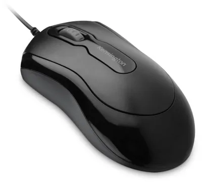 Immagine prodotto di Kensington Mouse-in-a-Box EQ con cavo