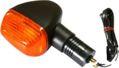 Immagine prodotto di Freccia JMP posteriore sinistra BD27E-S0002L per Suzuki