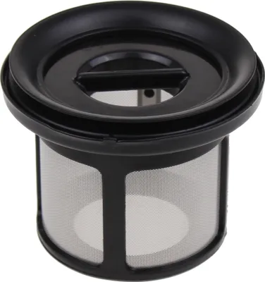 Produktbild von KARCHER - Filter mit O-ring - 97656750