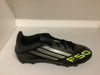Produktbild von Adidas F50 Club FG/MG Fußballschuhe Herren