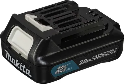 Produktbild von Nabíjecí baterie Makita BL1021B 197396-9
