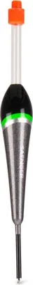 Produktbild von SÄNGER Knicklichtpose 1 / 6g 16cm