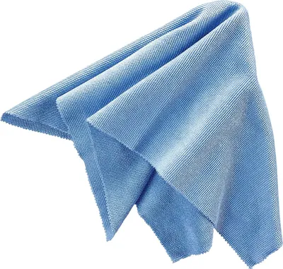 Image de Chiffon microfibre fin, 63733003010