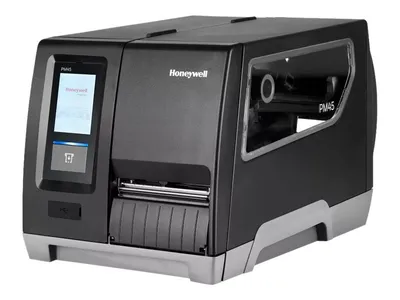Produktbild von V7 HU521-2EP, Kabelgebunden, 20 - 20000 Hz, Büro/Callcenter, 172,5 g, Kopfhörer, Schwarz, Silber
