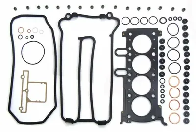 Immagine prodotto di Kit guarnizioni motore ATHENA P400068850982 per Bmw K 100 RT