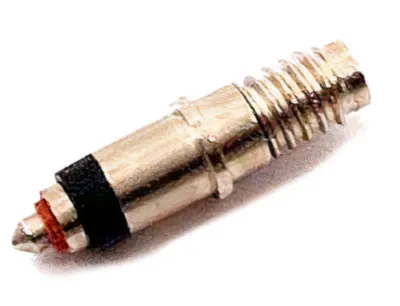 Produktbild von Schwalbe Blitzventil Dv Airmax