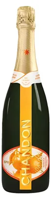Immagine prodotto di Chandon Garden Spritz Miscela di bucce d'arancia