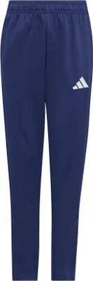 Productafbeelding van Adidas Entrada 26 Trainingsbroek Kinderen - Marine / Wit | Maat: 128