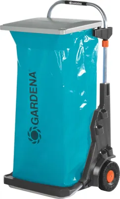 Immagine prodotto di Gardena Gartenmobil