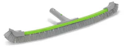 Produktbild von MARIMEX Premium Poolwandbürste 10964018