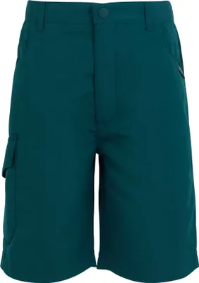 Produktbild von Regatta - "Sorcer II" Shorts für Kinder RG5104 (104) (Leuchtend Blau)