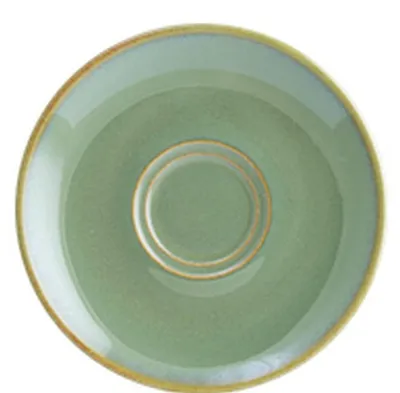 Produktbild von Sage Gourmet Kombiuntertasse 16cm - 6 Stück