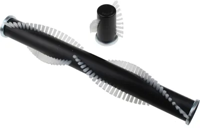 Produktbild von Sebo 5276ER, Pinsel, Standstaubsauger, Schwarz, Weiß, Sebo XP3, Box, 1 Stück(e)