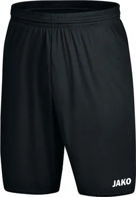 Image de Pantalon de sport Manchester 2.0 Femmes JAKO
