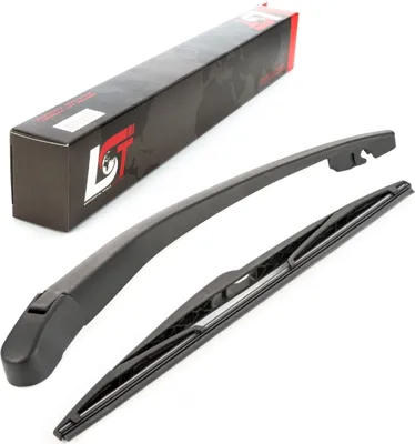 Produktbild von Heckwischer Arm Scheibenwischer Set für NISSAN X-TRAIL T31
