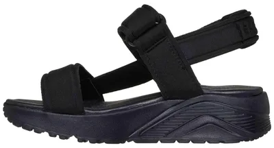 Obrázok produktu pre Žabky Skechers UNO LITE SANDAL-SUNNY STAND pre Detské