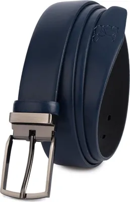 Immagine prodotto di Righe Beltimore e40110