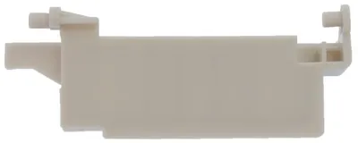 Türöffnungshebel DE66-00226A für Samsung Mikrowellen
