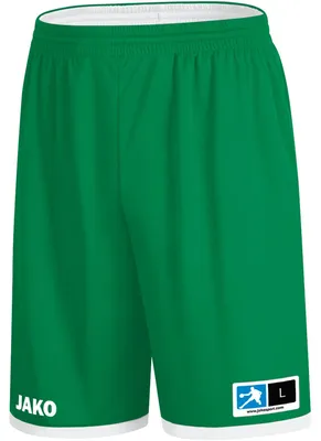 Produktbild von Wendeshort Change 2.0 JAKO