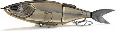 Produktbild von Nays TRN 190 56g - Swimbait, Farbe:S-35