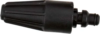 Image de Scheppach Buse turbo