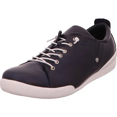 Produktbild von Andrea Conti Schnürschuhe EUR 42