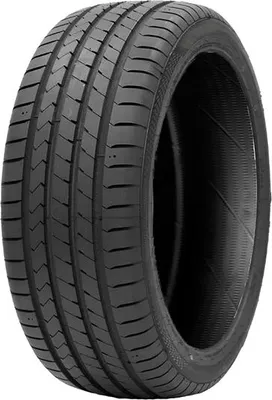 Immagine prodotto di Ovation 215/50 R17 95W Vi-882 M+S Xl